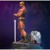 HeMan v5