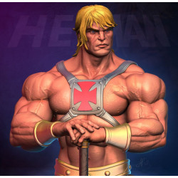 HeMan v5