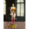 Wonder Woman v7