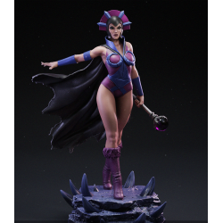 Evil Lyn