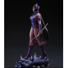 Evil Lyn