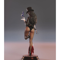 Zatanna