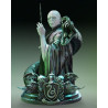 Voldemort bust v2