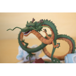 Shenlong v2