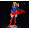 Supergirl v3