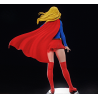 Supergirl v3