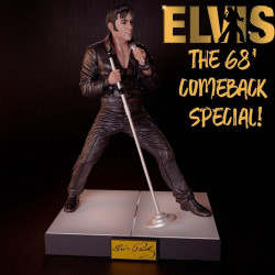 Elvis Special 68