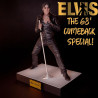 Elvis Special 68