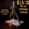 Elvis Special 68