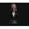 Cryptkeeper Bust