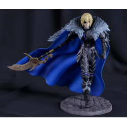 Dimitri fire emblem