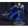 Dimitri fire emblem