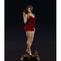 Ada Wong