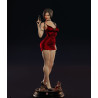 Ada Wong