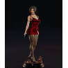 Ada Wong