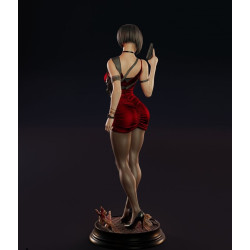 Ada Wong