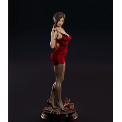 Ada Wong