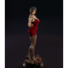 Ada Wong