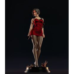 Ada Wong