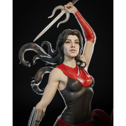 Elektra