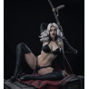 Lady Death v2