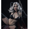 Lady Death v2