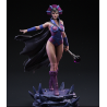 Evil Lyn