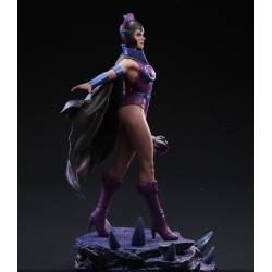 Evil Lyn