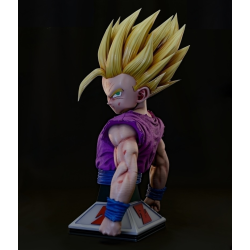 Gohan Bust