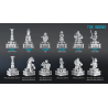 Chess Set - Legend of Zelda