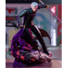 Devil may cry 5 - Vergil