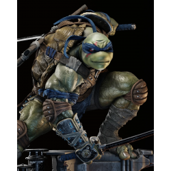 TMNT - Leonardo