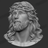 Jesus christ v2