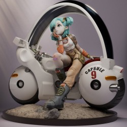 Bulma v7