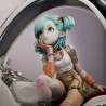 Bulma v7