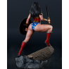 Wonder Woman v8