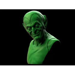 Green Goblin