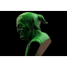 Green Goblin