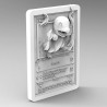 Pokemon Card 3D