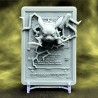 Pokemon Card 3D