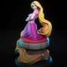 Rapunzel