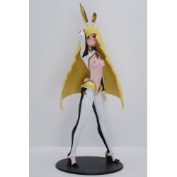 Lusamine Reverse Bunny