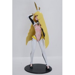 Lusamine Reverse Bunny