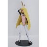 Lusamine Reverse Bunny