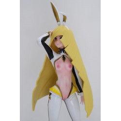 Lusamine Reverse Bunny