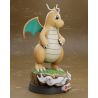 Dragonite