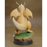 Dragonite