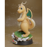 Dragonite