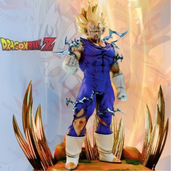 Majin Vegeta