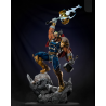 Beta ray